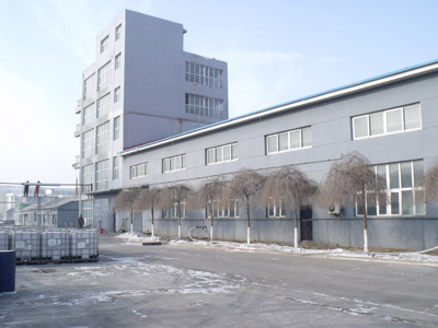 同花顺网页版页面登录